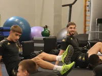 Slika 66