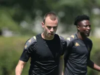 Slika 29
