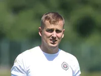 Slika 26