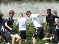 Slika 22
