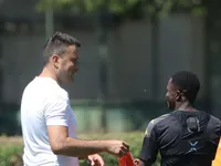 Slika 17