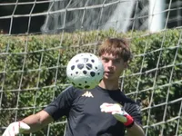 Slika 11