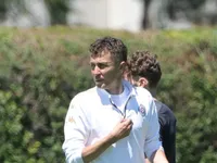 Slika 10