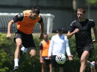 Slika 8