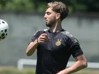 Slika 5