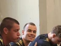 Slika 63