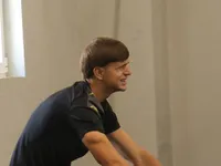 Slika 62