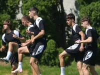 Slika 25
