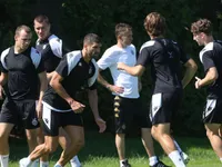 Slika 23