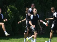 Slika 22