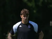 Slika 19