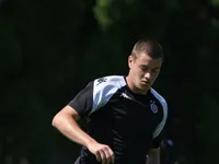 Slika 17