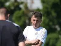 Slika 15