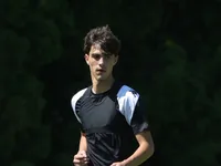 Slika 14
