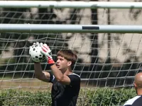 Slika 11
