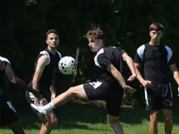 Slika 10