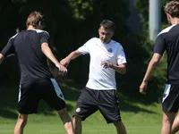 Slika 8