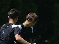Slika 7