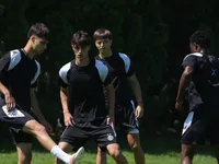 Slika 6