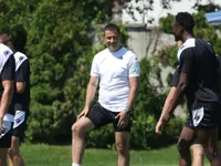 Slika 5
