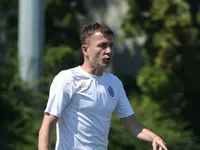 Slika 4