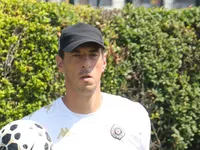 Slika 64