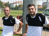 Slika 60
