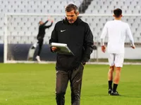 Slika 20