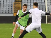 Slika 9