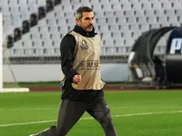 Slika 6