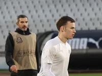 Slika 4
