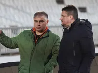 Slika 3