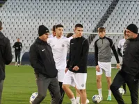 Slika 19