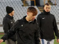 Slika 15