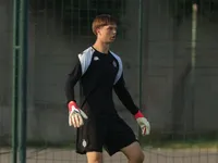 Slika 57