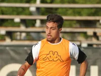 Slika 55