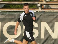 Slika 53