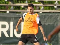 Slika 52