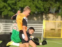 Slika 50