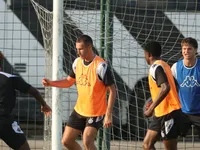 Slika 49