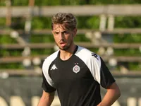 Slika 48