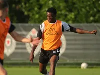 Slika 47
