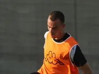 Slika 45