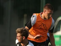 Slika 44
