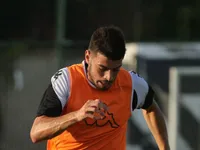 Slika 43