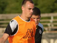 Slika 41