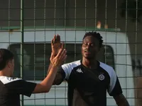 Slika 37