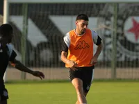 Slika 35