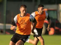 Slika 34