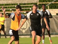 Slika 33